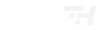 Omnihyper Web development logo