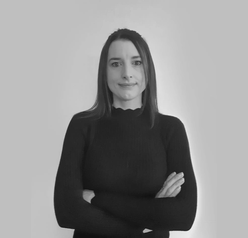 Hayley Raven -Water Services NZ