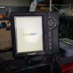 Halo Water Monitoring System by Tag it Technologies - Water Services NZ