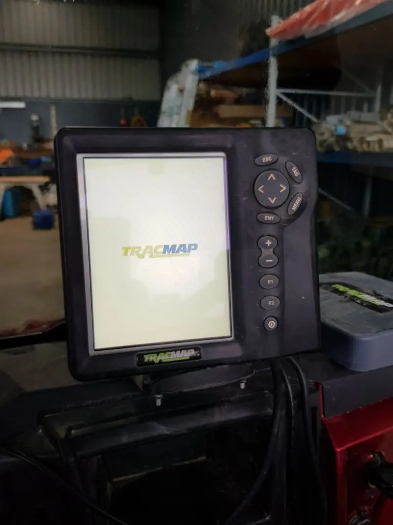 Halo Water Monitoring System by Tag it Technologies - Water Services NZ