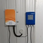 Halo Water Monitoring Systems - Water Services NZ